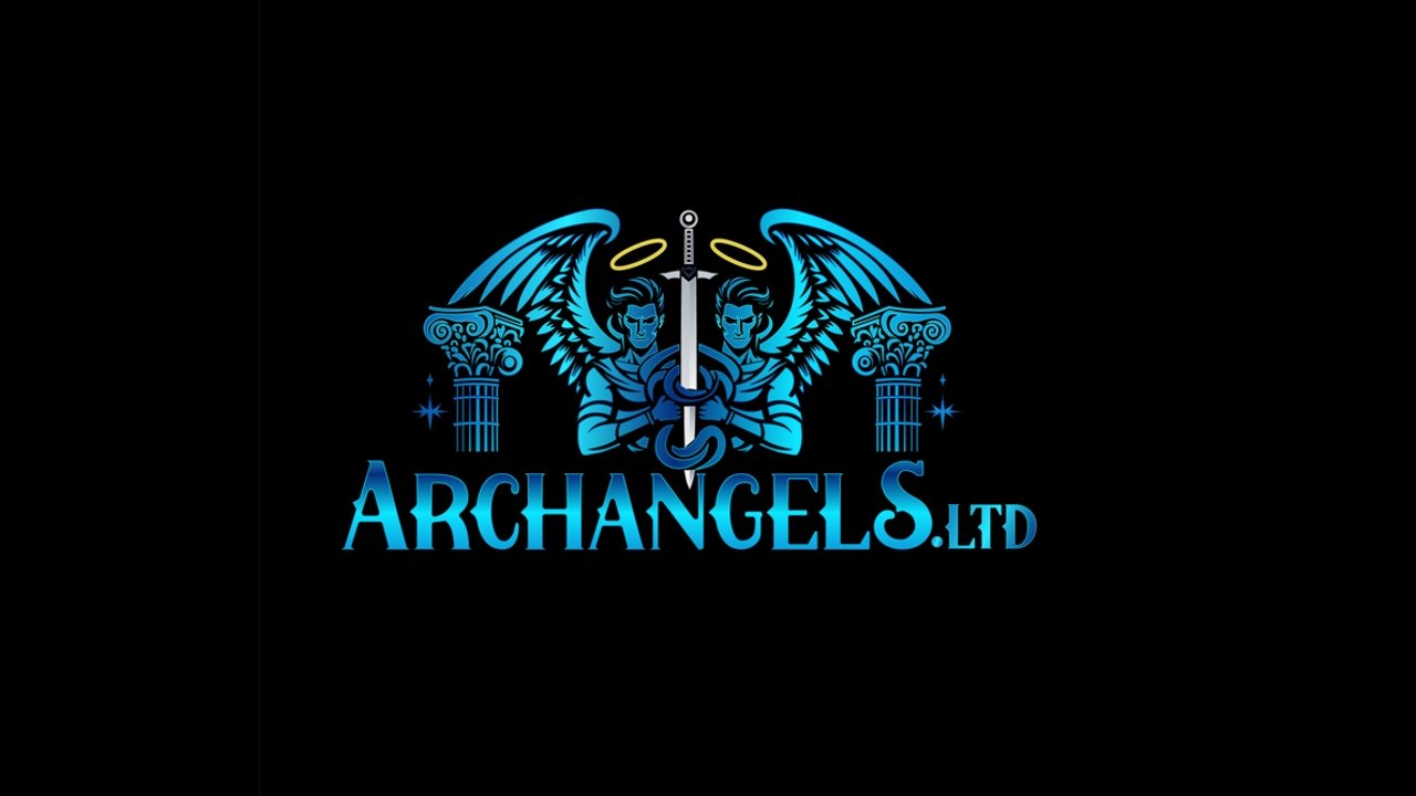 ArchAngelsLtd